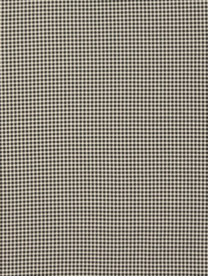 DRY GOODS Tシャツ