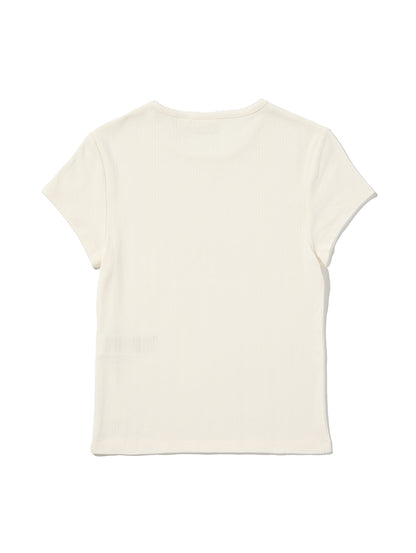 DRY GOODS Tシャツ