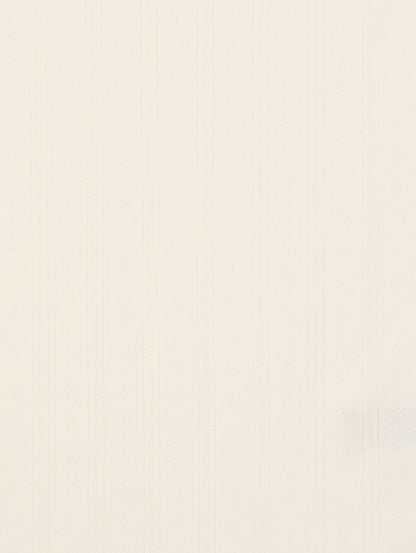 DRY GOODS Tシャツ