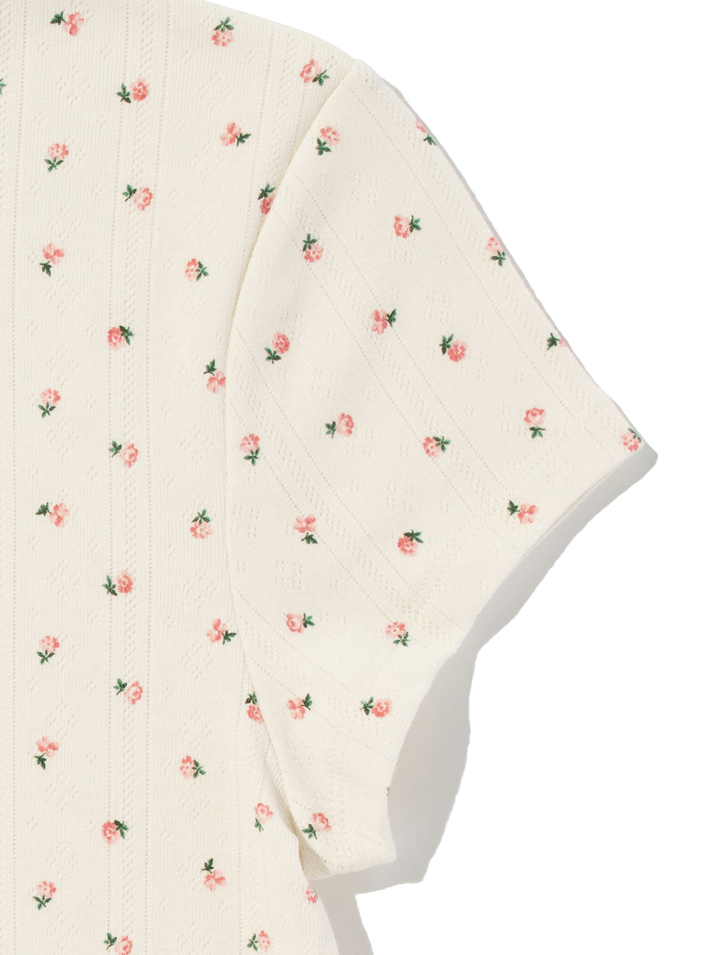 DRY GOODS Tシャツ