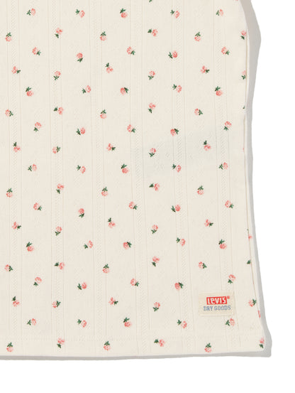 DRY GOODS Tシャツ