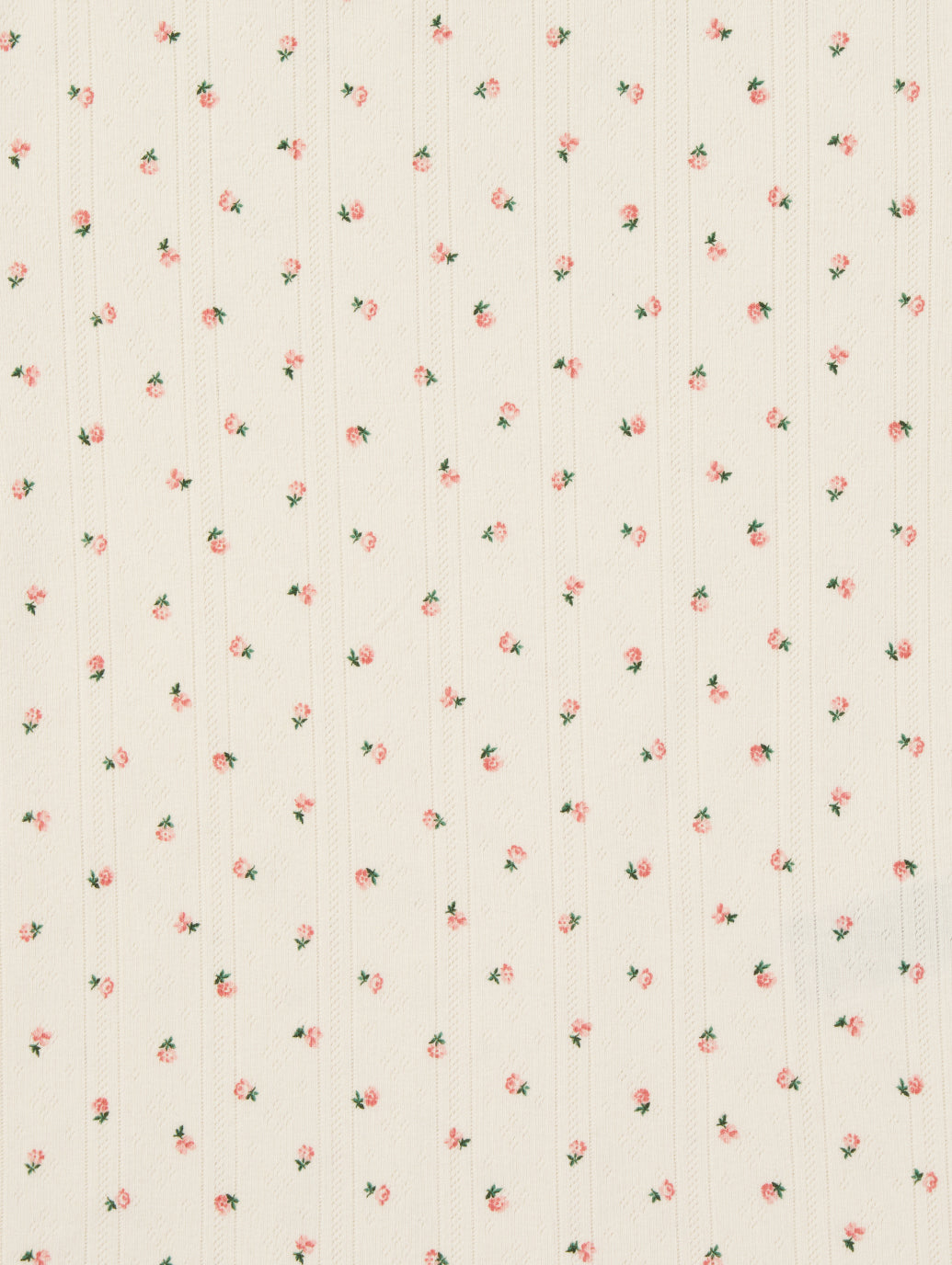 DRY GOODS Tシャツ