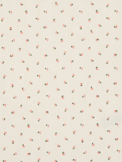 DRY GOODS Tシャツ