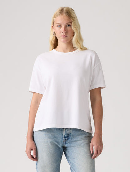 ヴィンテージ ショートスリーブTシャツ
