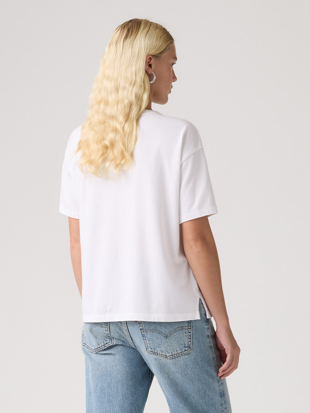 ヴィンテージ ショートスリーブTシャツ