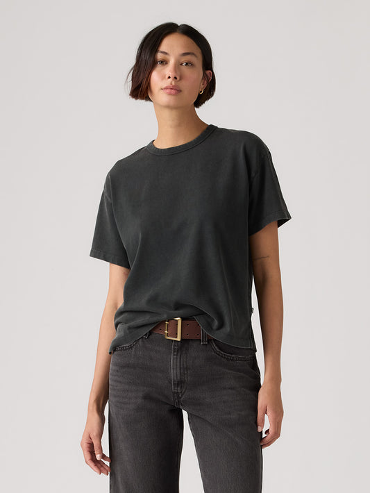 ヴィンテージ ショートスリーブTシャツ