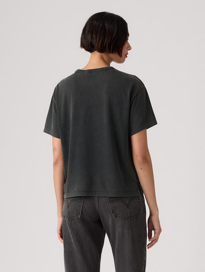 ヴィンテージ ショートスリーブTシャツ