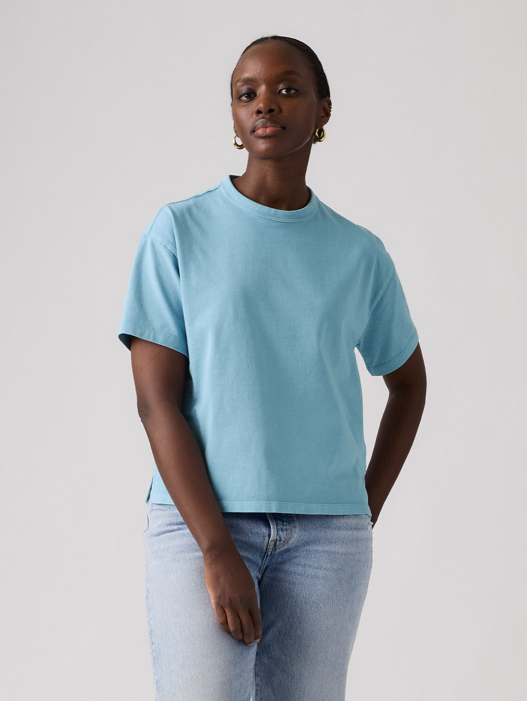 ヴィンテージ ショートスリーブTシャツ