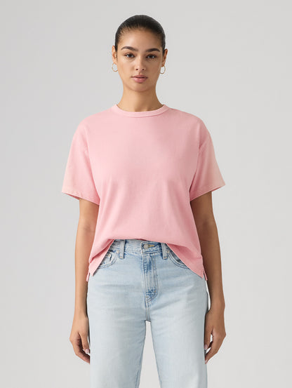 ヴィンテージ ショートスリーブTシャツ