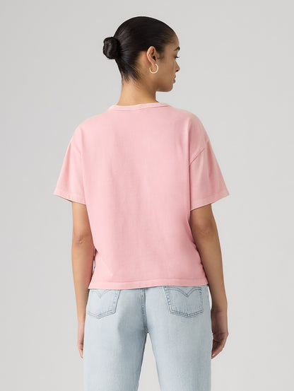 ヴィンテージ ショートスリーブTシャツ