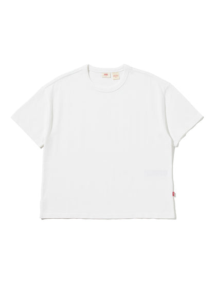 ヴィンテージ ショートスリーブTシャツ