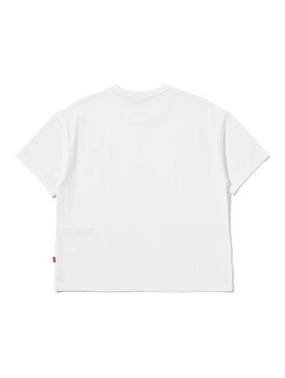 ヴィンテージ ショートスリーブTシャツ