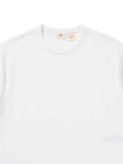 ヴィンテージ ショートスリーブTシャツ