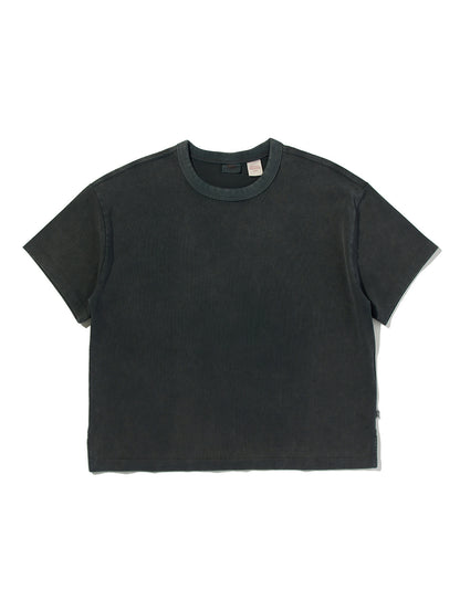 ヴィンテージ ショートスリーブTシャツ