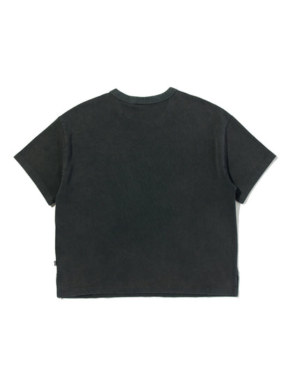 ヴィンテージ ショートスリーブTシャツ