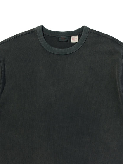 ヴィンテージ ショートスリーブTシャツ