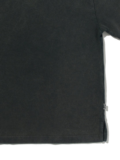 ヴィンテージ ショートスリーブTシャツ