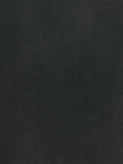 ヴィンテージ ショートスリーブTシャツ