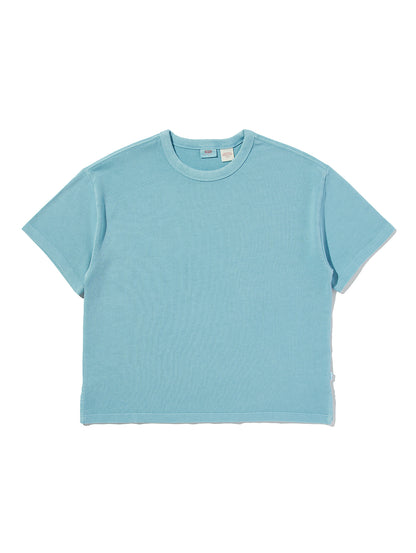 ヴィンテージ ショートスリーブTシャツ