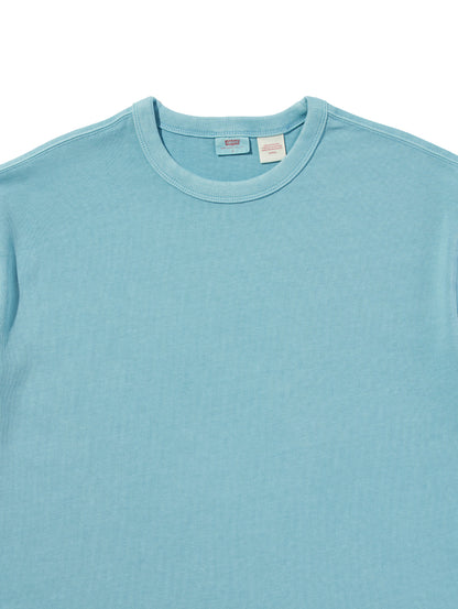 ヴィンテージ ショートスリーブTシャツ