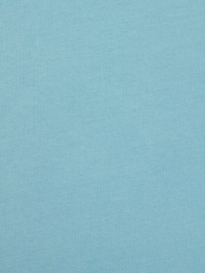 ヴィンテージ ショートスリーブTシャツ