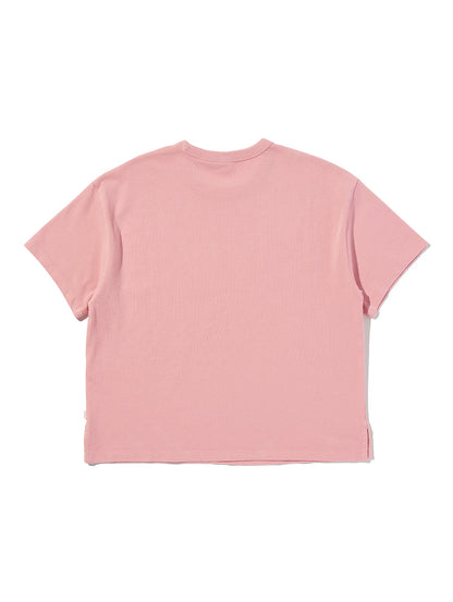 ヴィンテージ ショートスリーブTシャツ