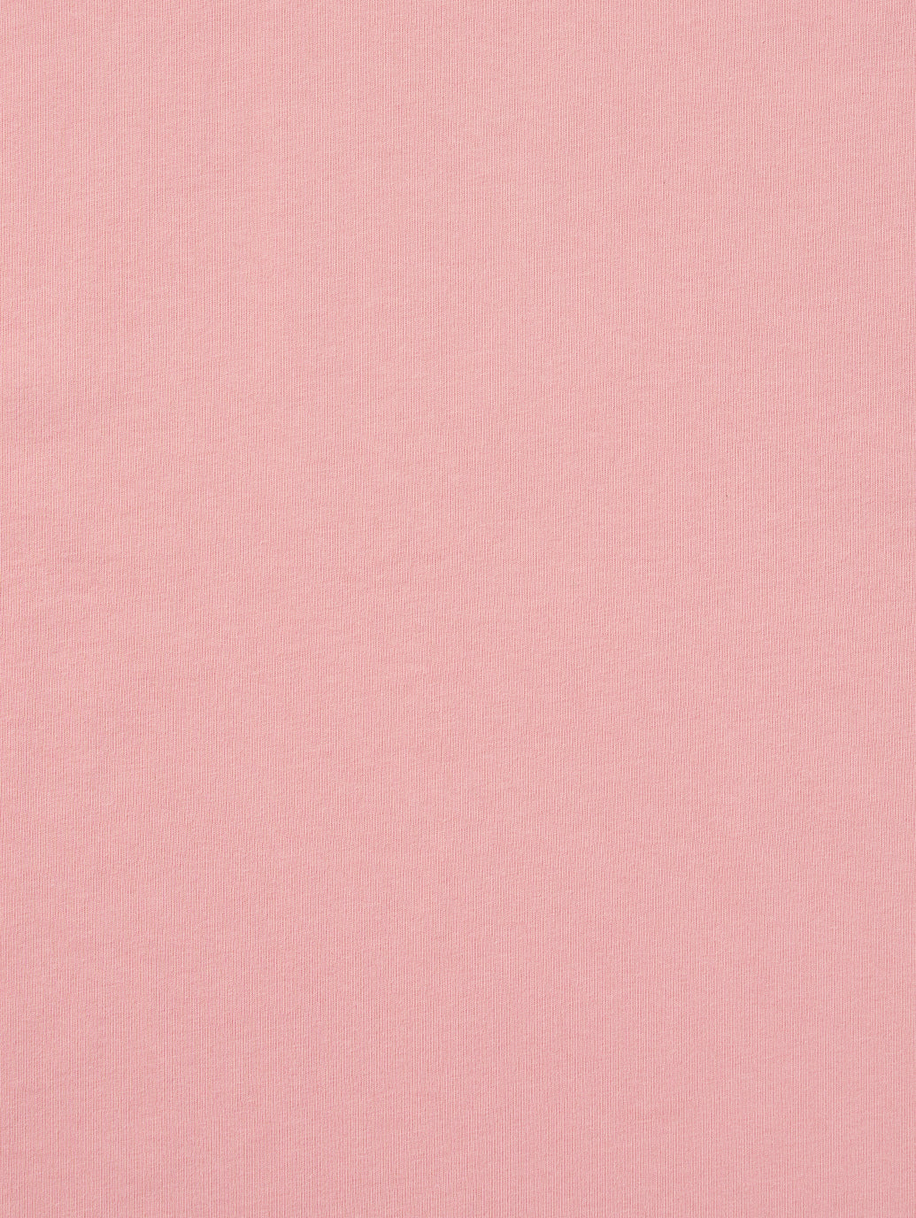 ヴィンテージ ショートスリーブTシャツ