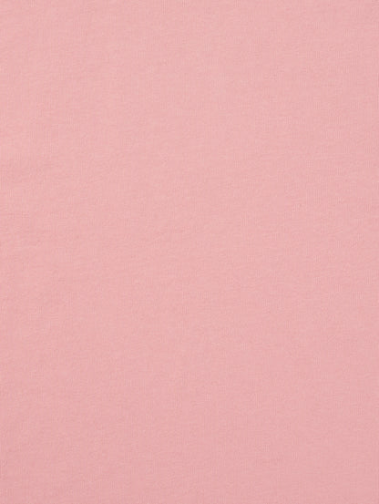 ヴィンテージ ショートスリーブTシャツ