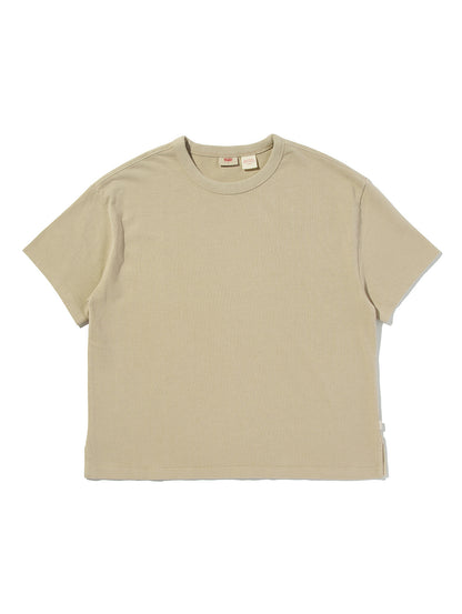ヴィンテージ ショートスリーブTシャツ
