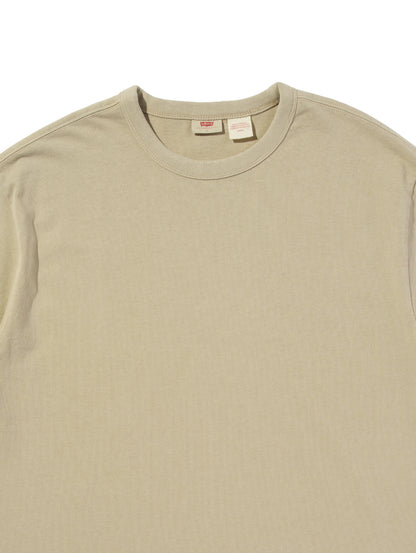 ヴィンテージ ショートスリーブTシャツ