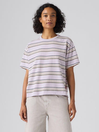 ヴィンテージ ショートスリーブTシャツ