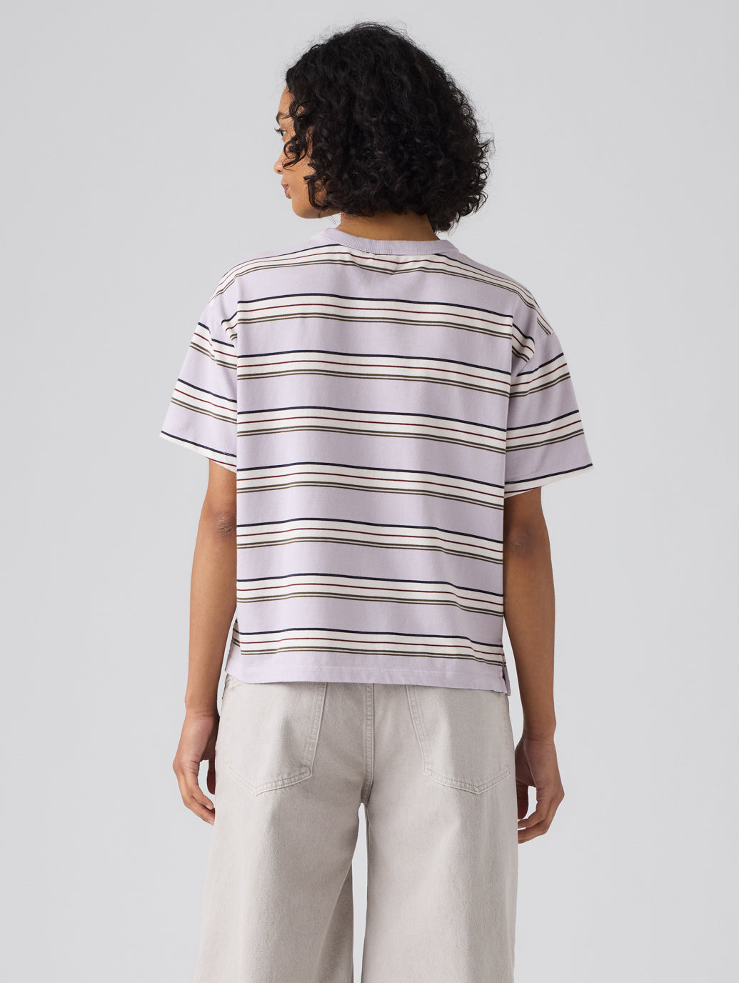 ヴィンテージ ショートスリーブTシャツ