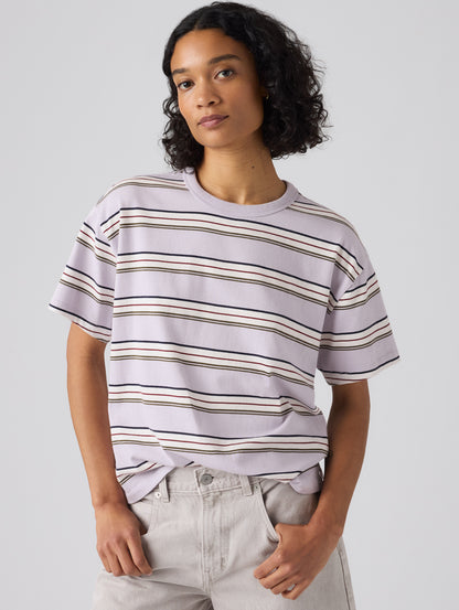 ヴィンテージ ショートスリーブTシャツ