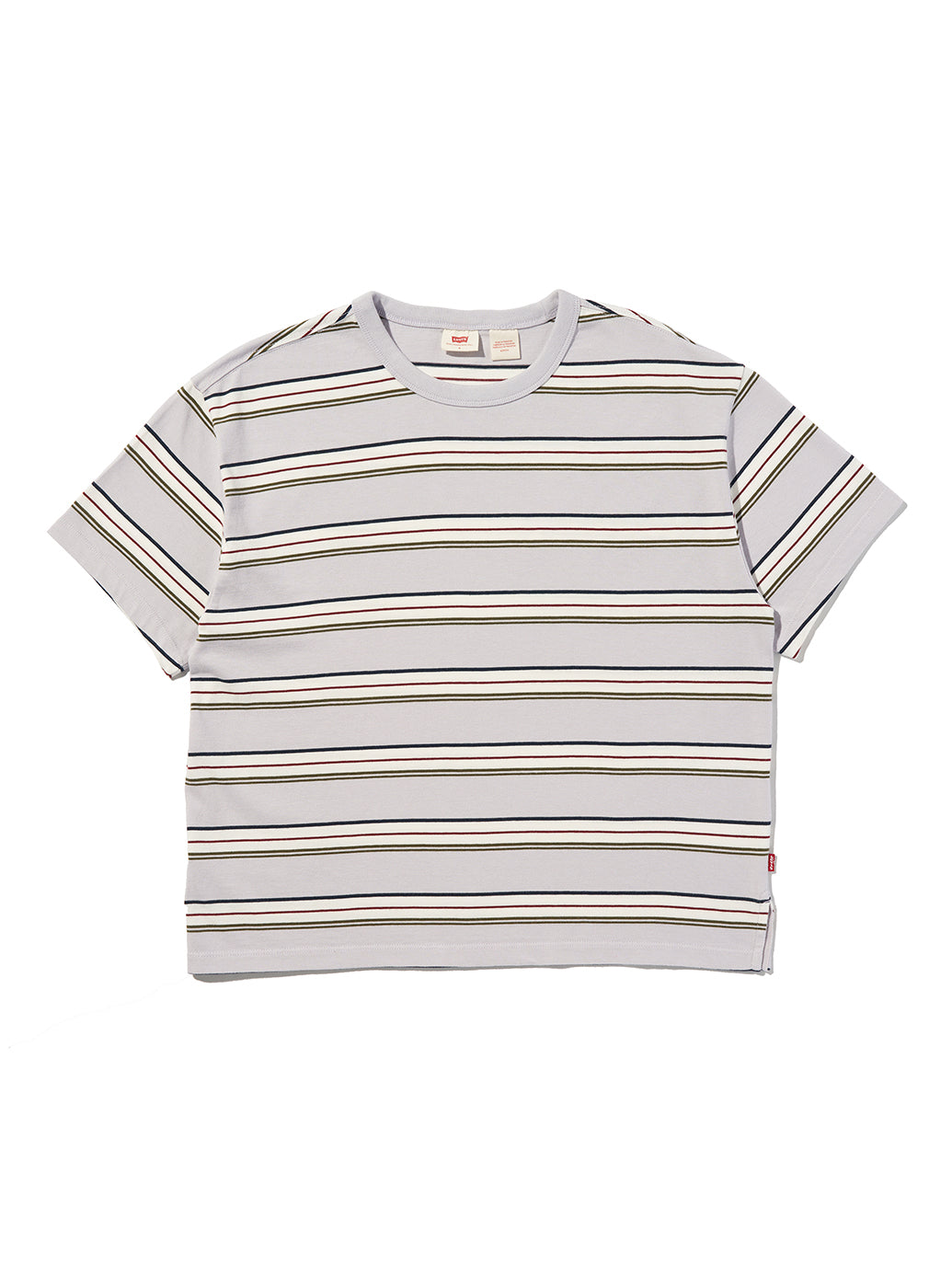 ヴィンテージ ショートスリーブTシャツ