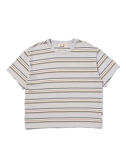 ヴィンテージ ショートスリーブTシャツ