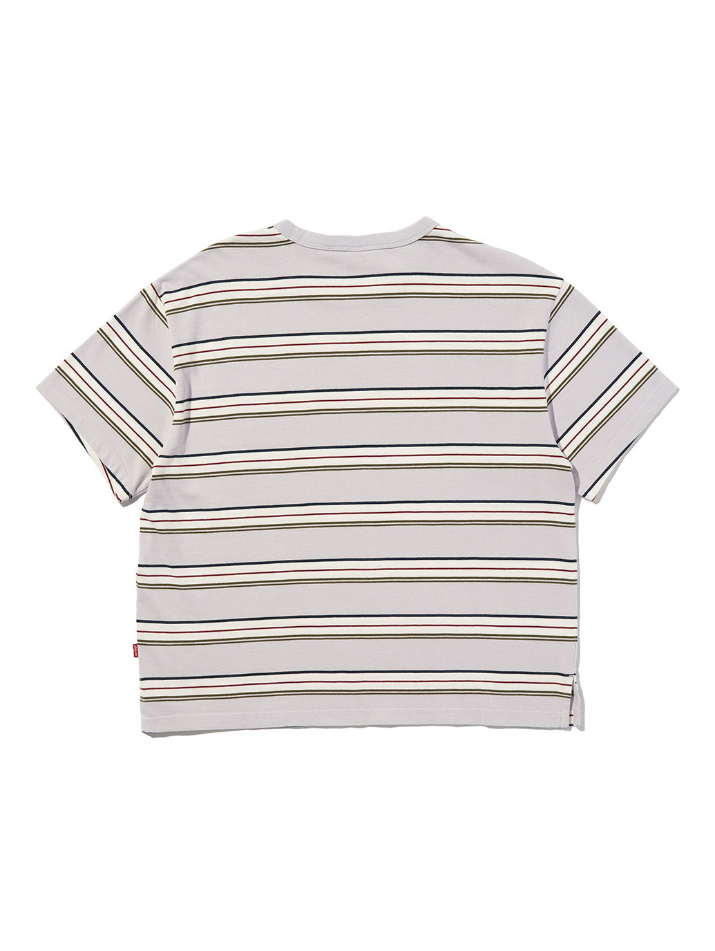 ヴィンテージ ショートスリーブTシャツ