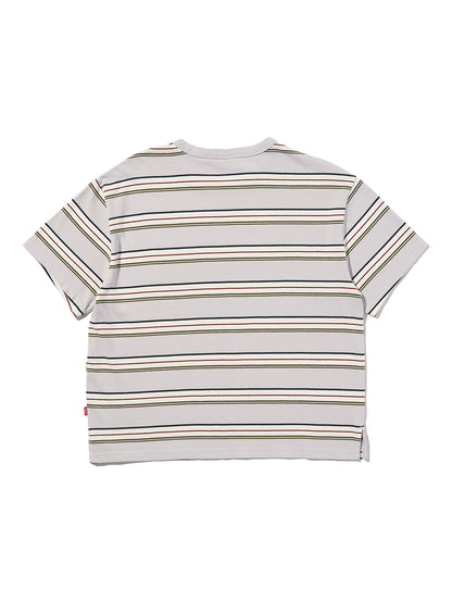 ヴィンテージ ショートスリーブTシャツ