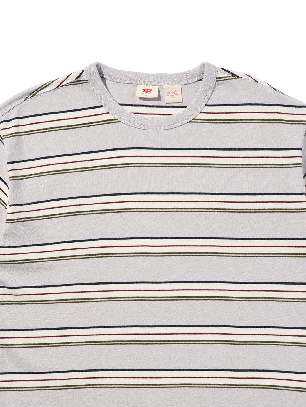 ヴィンテージ ショートスリーブTシャツ