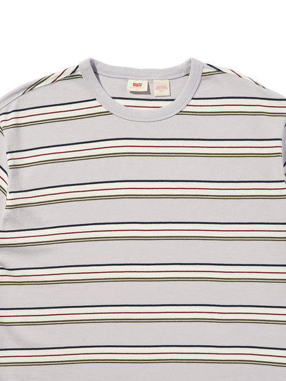 ヴィンテージ ショートスリーブTシャツ