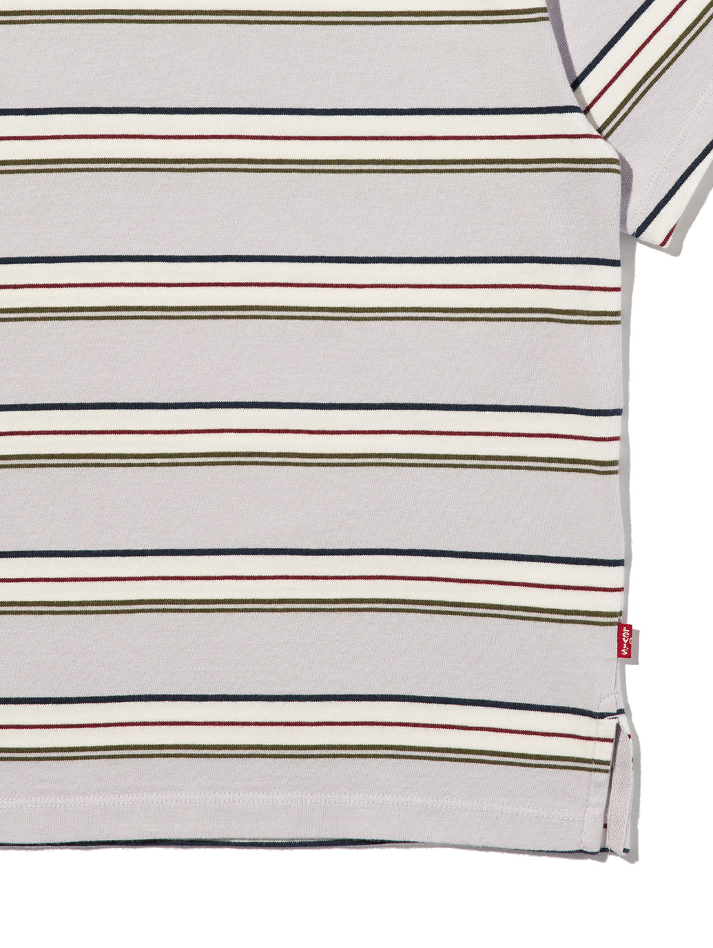 ヴィンテージ ショートスリーブTシャツ