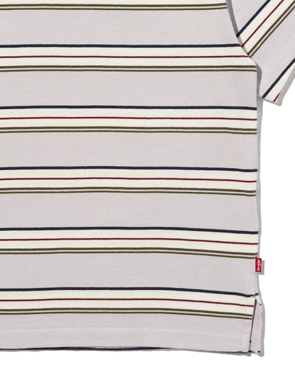 ヴィンテージ ショートスリーブTシャツ