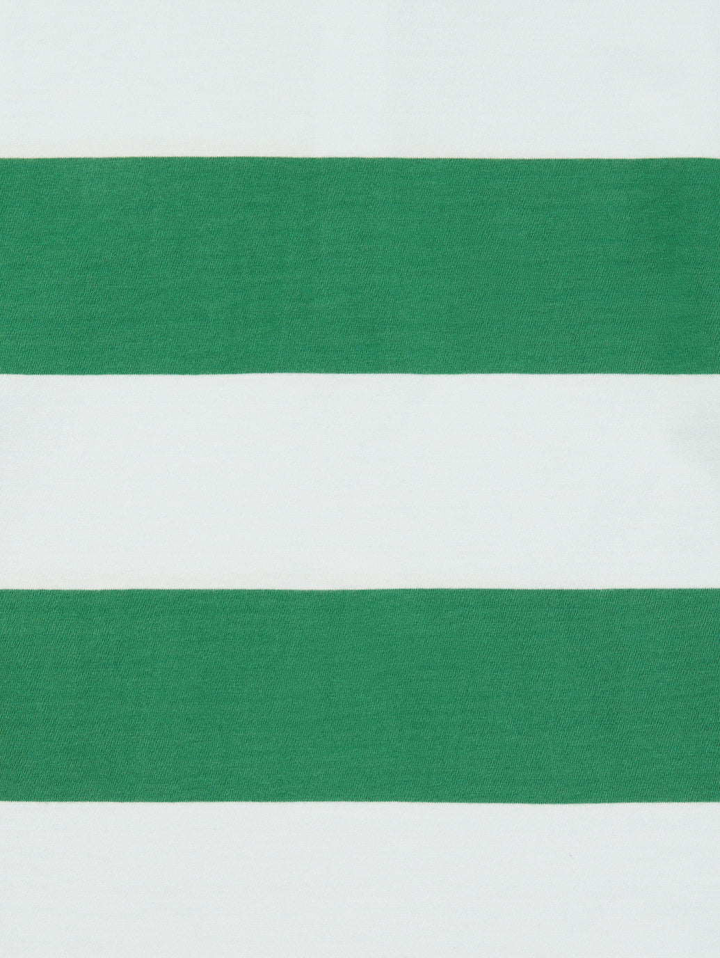 ラグビーシャツ