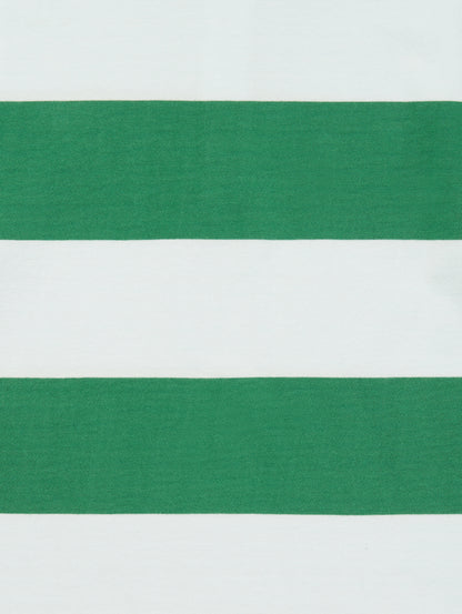 ラグビーシャツ