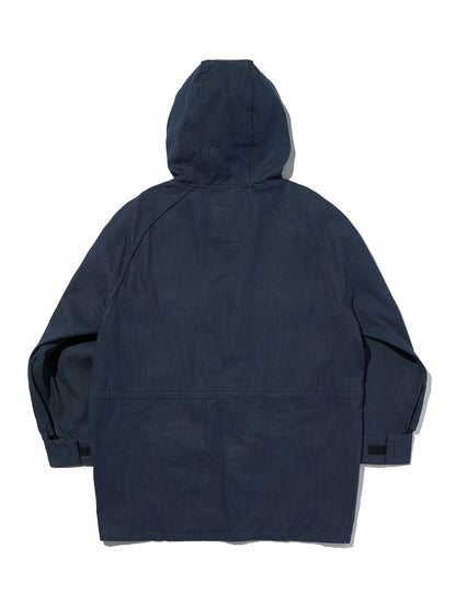 LEVI’S® x OASIS パーカ