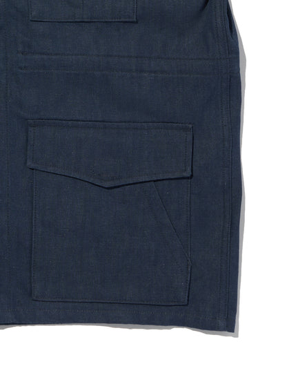 LEVI’S® x OASIS パーカ