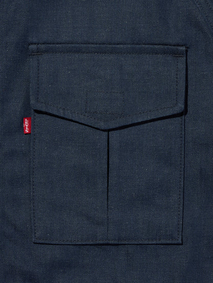 LEVI’S® x OASIS パーカ