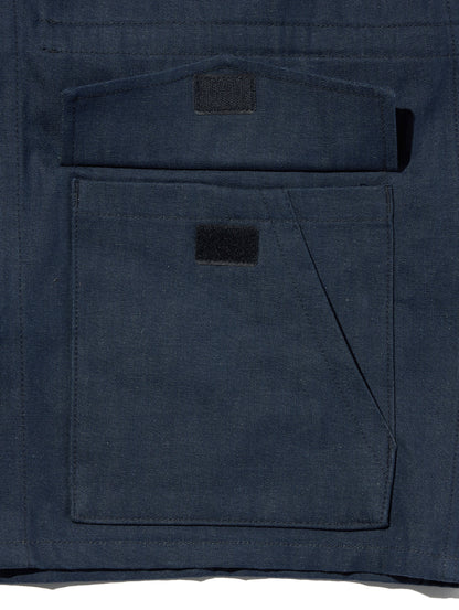 LEVI’S® x OASIS パーカ