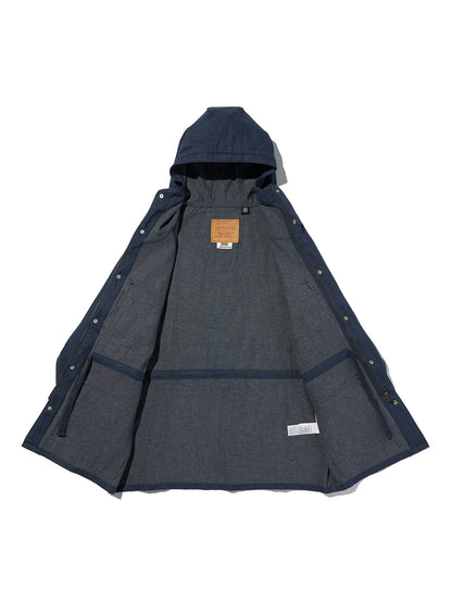 LEVI’S® x OASIS パーカ