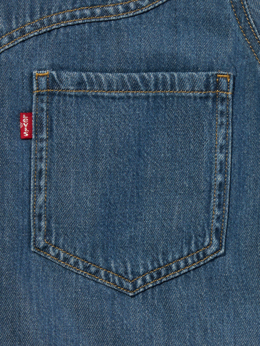 ロングスリーブ マキシドレス