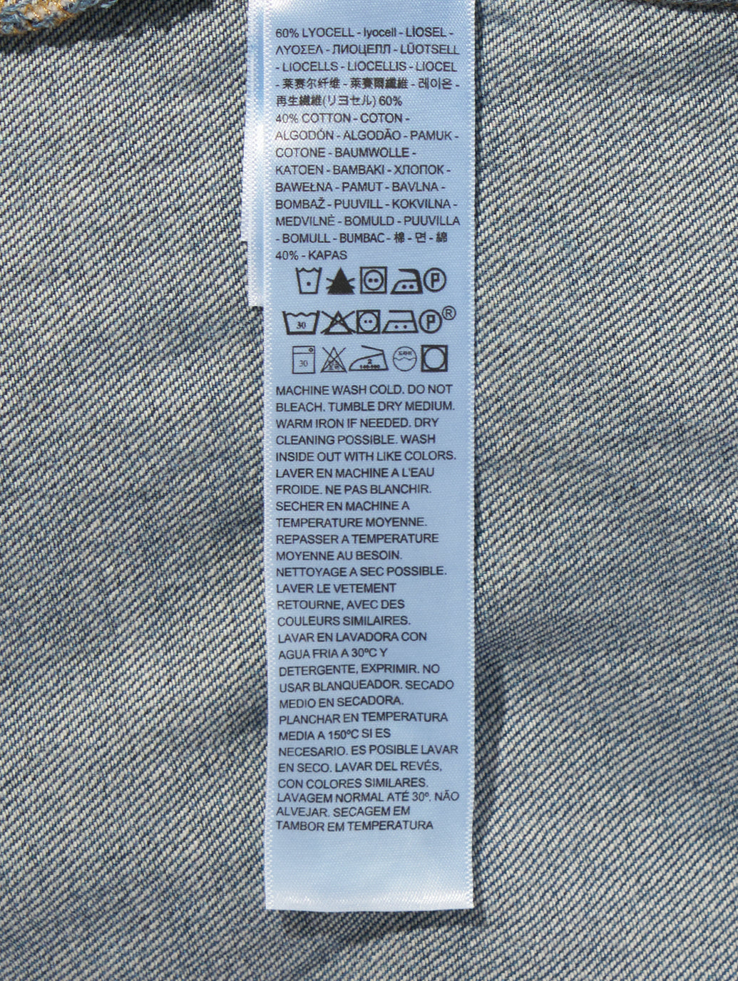 ロングスリーブ マキシドレス